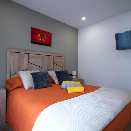 Apartamento Moderno A 5 Min Del Funicamp, 1-2 Encamp Zewnętrze zdjęcie