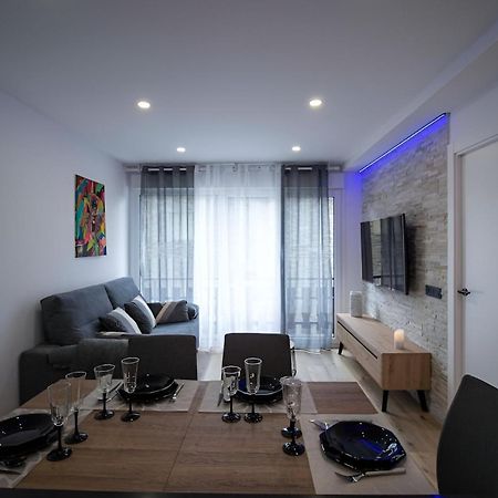 Apartamento Moderno A 5 Min Del Funicamp, 1-2 Encamp Zewnętrze zdjęcie
