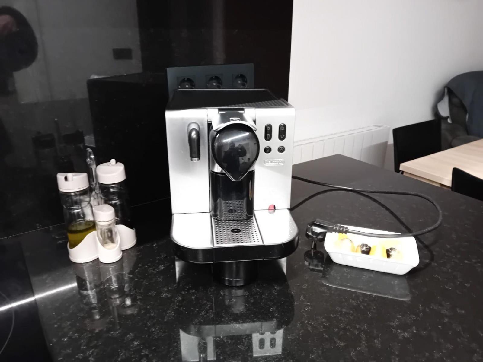 Apartamento Moderno A 5 Min Del Funicamp, 1-2 Encamp Zewnętrze zdjęcie