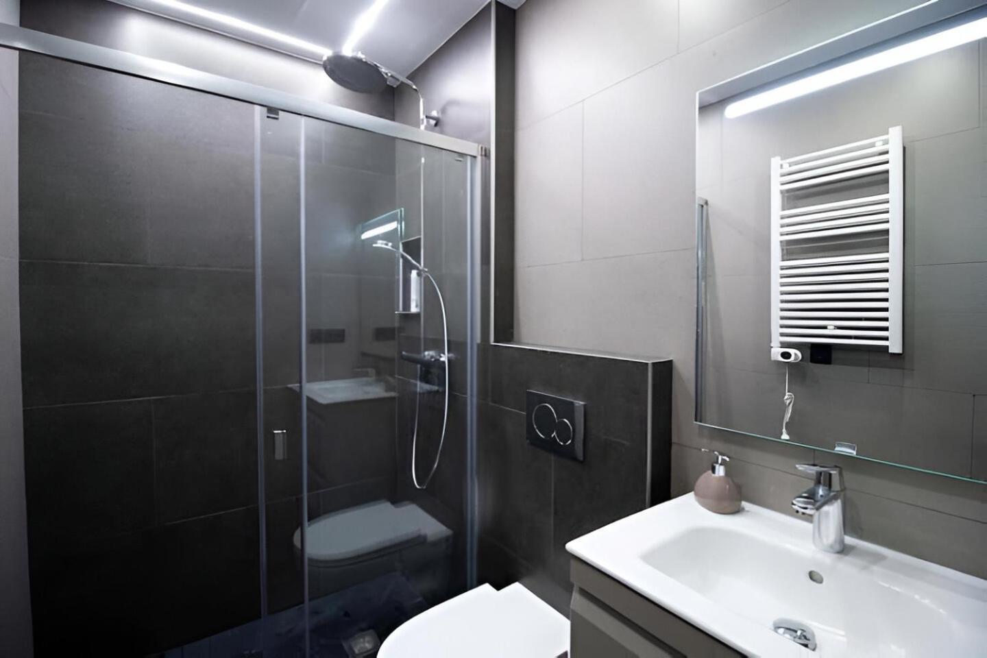 Apartamento Moderno A 5 Min Del Funicamp, 1-2 Encamp Zewnętrze zdjęcie
